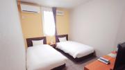 Ｓｗｉｍｍｙ Ｉｎｎ Ｏｎａｇａｗａ - Vacation STAY 31656v
