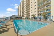 Top Panama City Beach