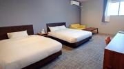 Ｓｗｉｍｍｙ Ｉｎｎ Ｏｎａｇａｗａ - Vacation STAY 31622v
