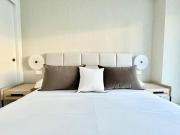 Estrella Del Mar Elviria