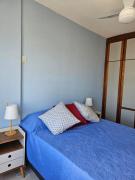 Apartamento 4 quartos em Salvador