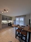 Top Décines-Charpieu