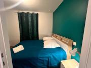 Top Ambérieu-en-Bugey