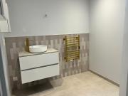 Top Ambérieu-en-Bugey