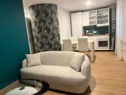 Top Ambérieu-en-Bugey