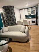 Top Ambérieu-en-Bugey