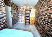 Top Benoni