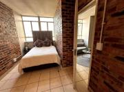 Top Benoni