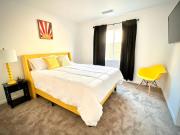 Top Desert Hot Springs