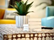 Top Desert Hot Springs