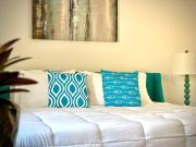 Top Desert Hot Springs