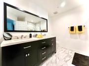 Top Desert Hot Springs