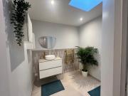 Top Ambérieu-en-Bugey