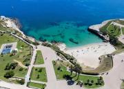 Top Porto Torres Top Porto Torres