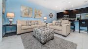Top Kissimmee