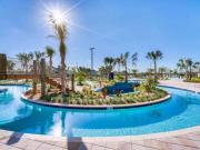 Top Kissimmee