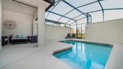 Top Kissimmee