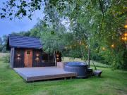 Top Polańczyk Top Polańczyk