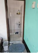 Casita de Anitha Casita de Anitha