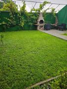 Vila Apartmani Astoria