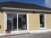 Ben Haven Self Catering Accommodation