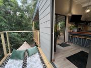 Squirrels Rest Self Catering