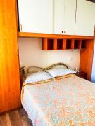 Top Bordighera