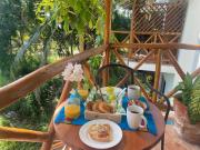 Top Bacalar Top Bacalar