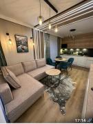 Top Zakopane Top Zakopane