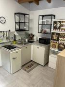 Top Spoleto Top Spoleto