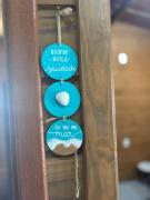 Pousada Encosta das Oliveiras