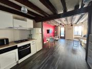 Top Saint-Maurice-la-Souterraine