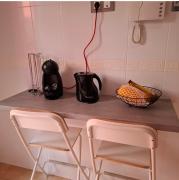 Top Puerto del Rosario