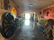 Top Huanchaco Top Huanchaco