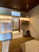 Top Monte das Gameleiras