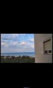 Top Mamaia