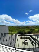 Top Monte das Gameleiras