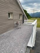 Top Unterbach Top Unterbach