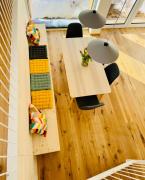 Top Albrechtice v Jizerských horách