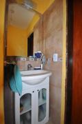 Top Potrero de Garay