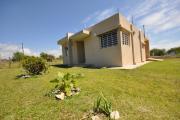 Top Potrero de Garay