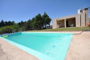 Top Potrero de Garay
