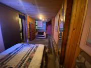 Top Bogota Top Bogota