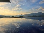 Casa finca Pool & Jacuzzi, Tropical Oasis