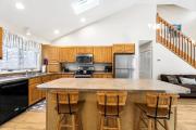 Top Frankford