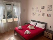 Appartamento Monteverde