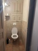 Top Bagnères-de-Bigorre