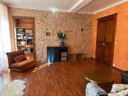 Top Bagnères-de-Bigorre