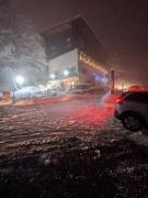 Top Eaux-Bonnes Top Eaux-Bonnes