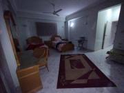 جبل تقوق فيلا عبدالله محروس